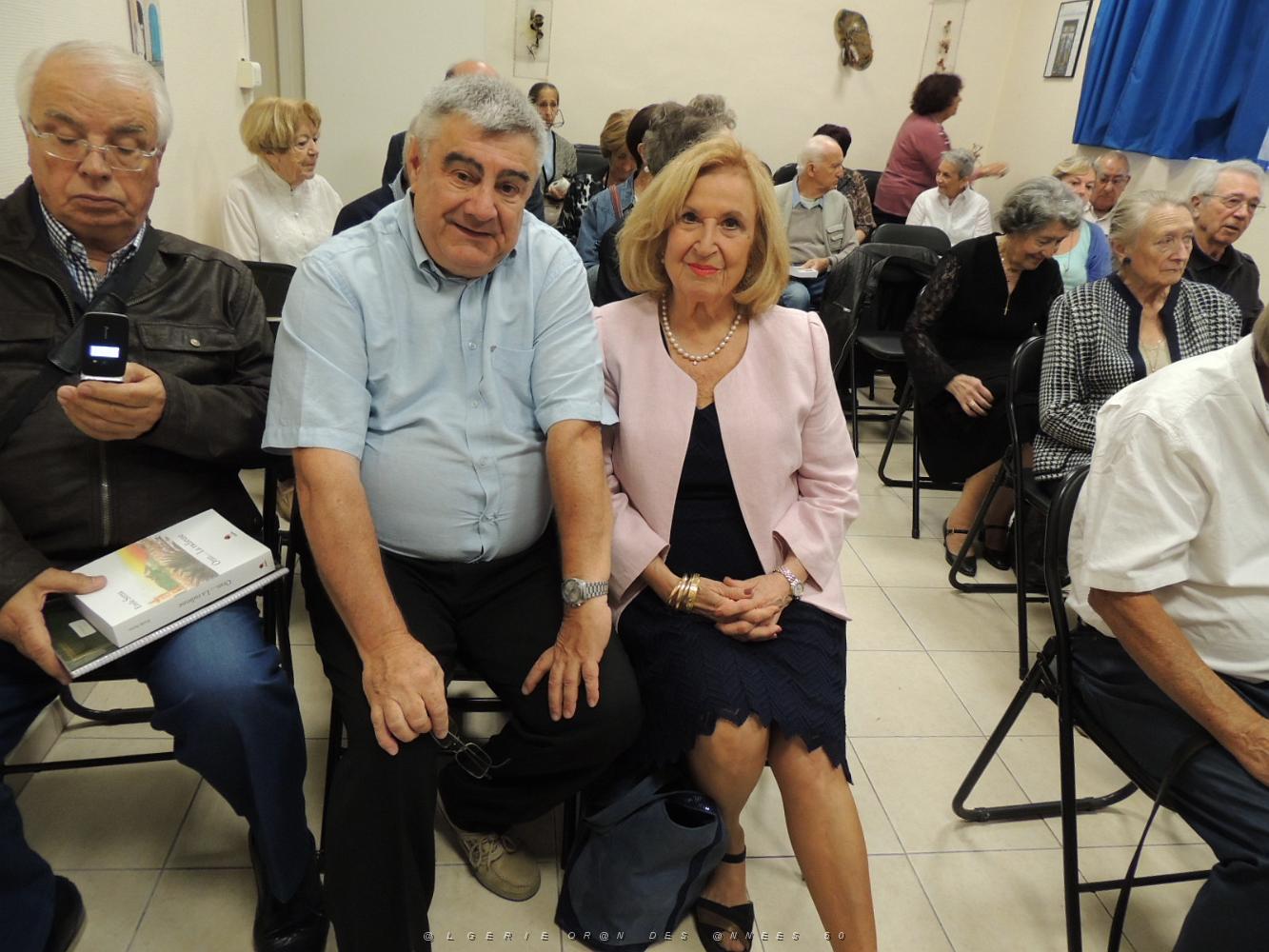 2017 10 14 TOULON - CONFERENCE D'EMILE SERNA SUR L ALGERIE DE 1832-1962 (15).JPG -           